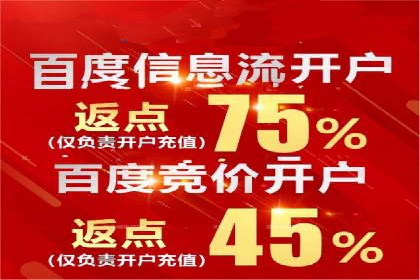 案例分享：SEM如何优化搜索引擎排名